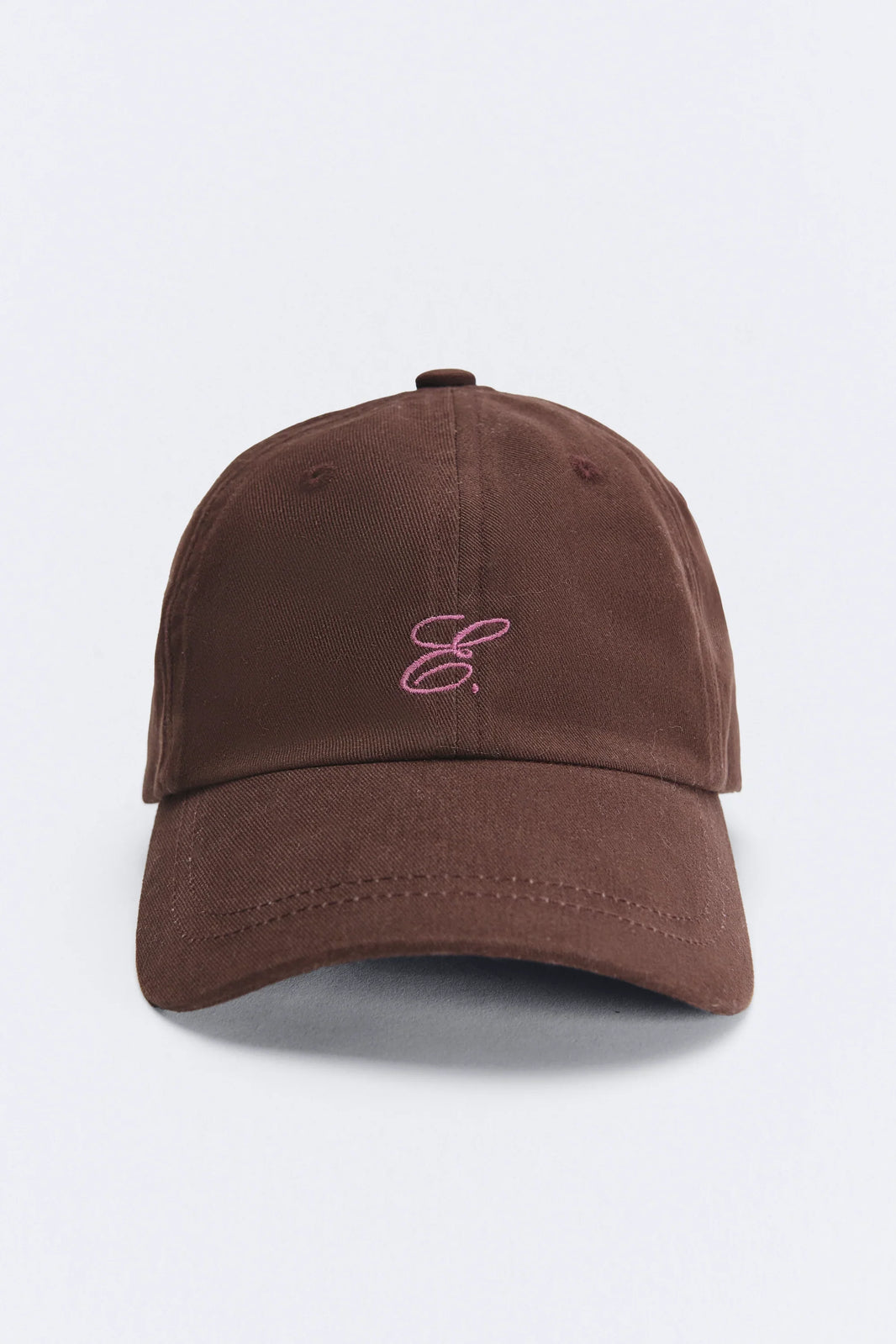GORRA UNIVERSITY