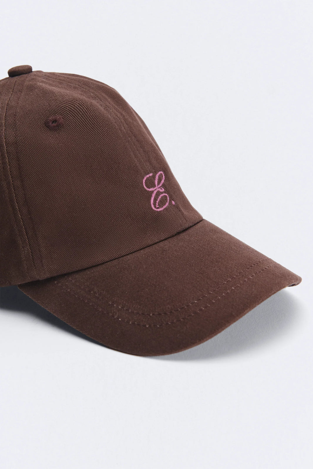 GORRA UNIVERSITY
