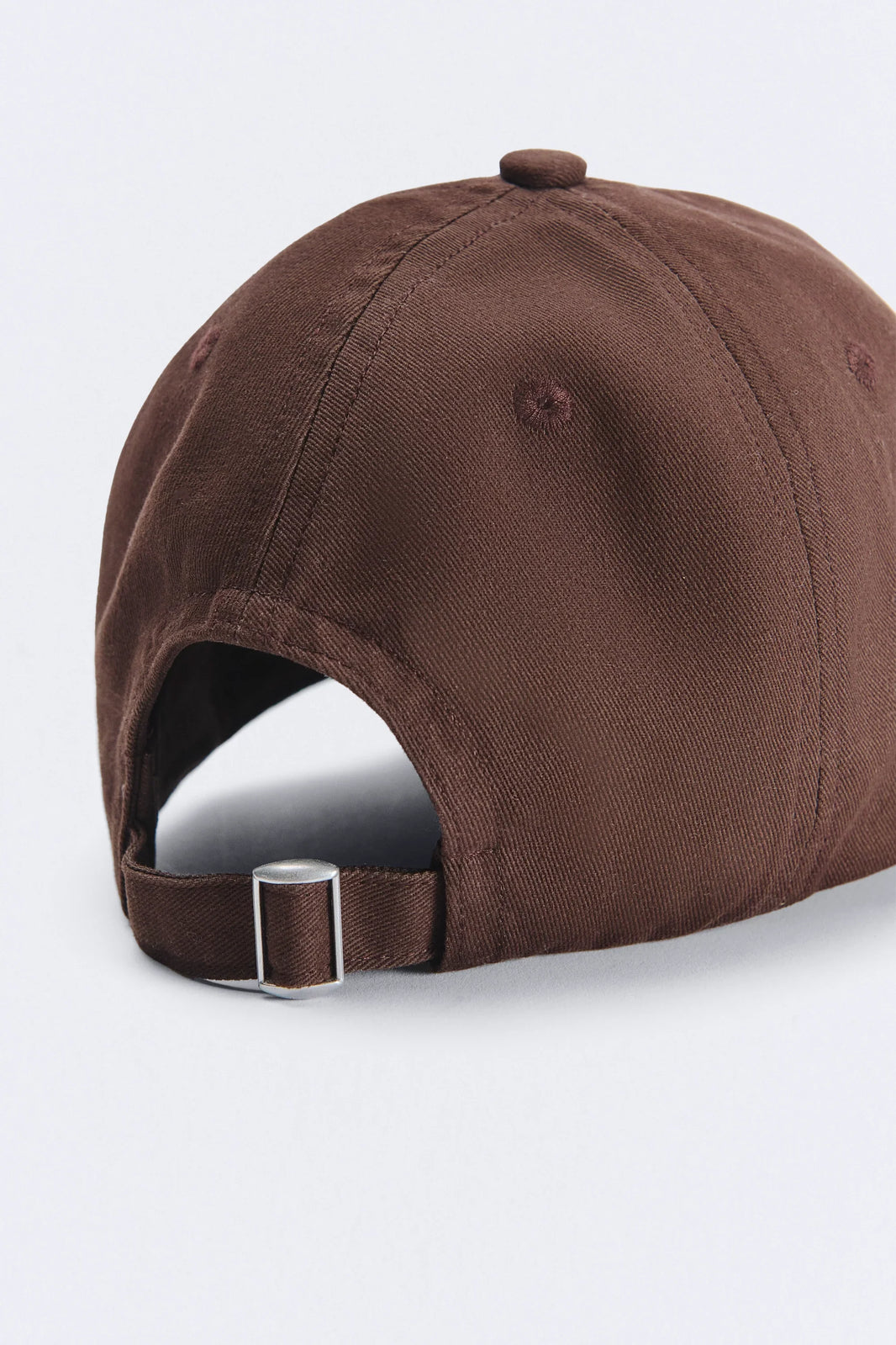 GORRA UNIVERSITY