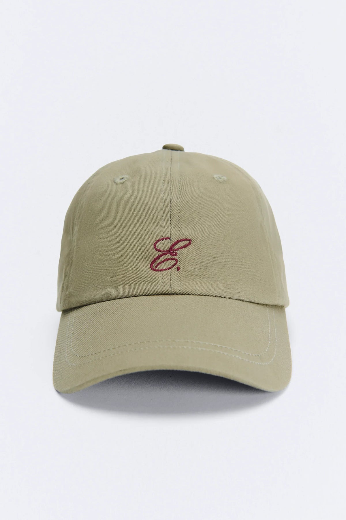 GORRA UNIVERSITY