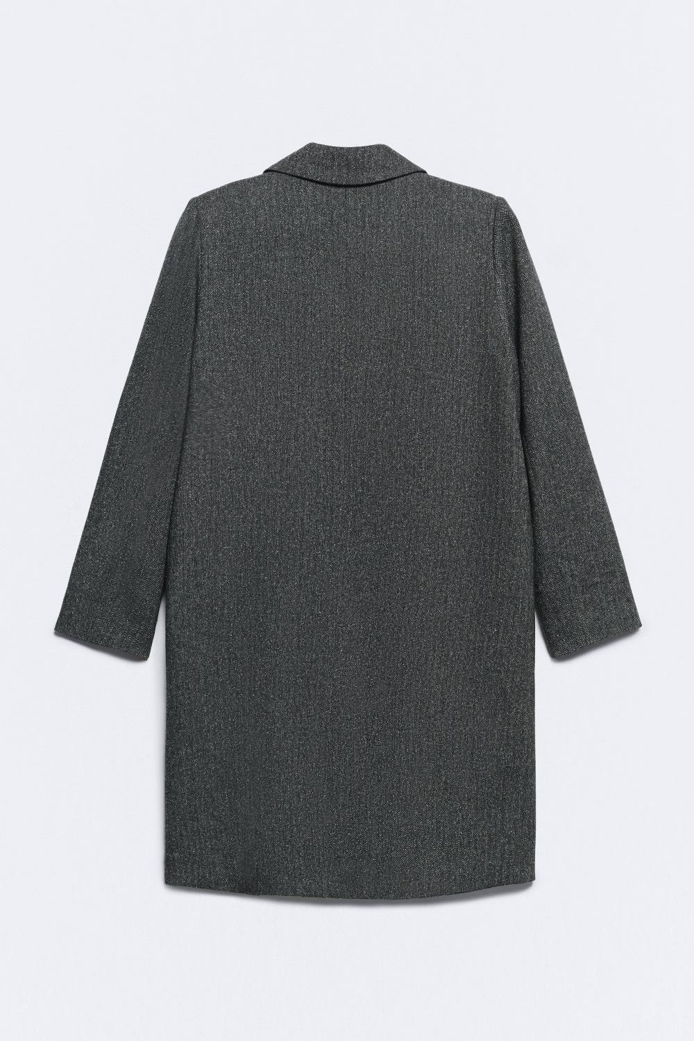 MANTEAU GRIFFITH
