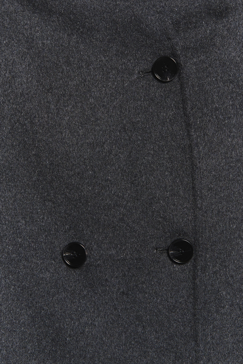 SEOUL COAT