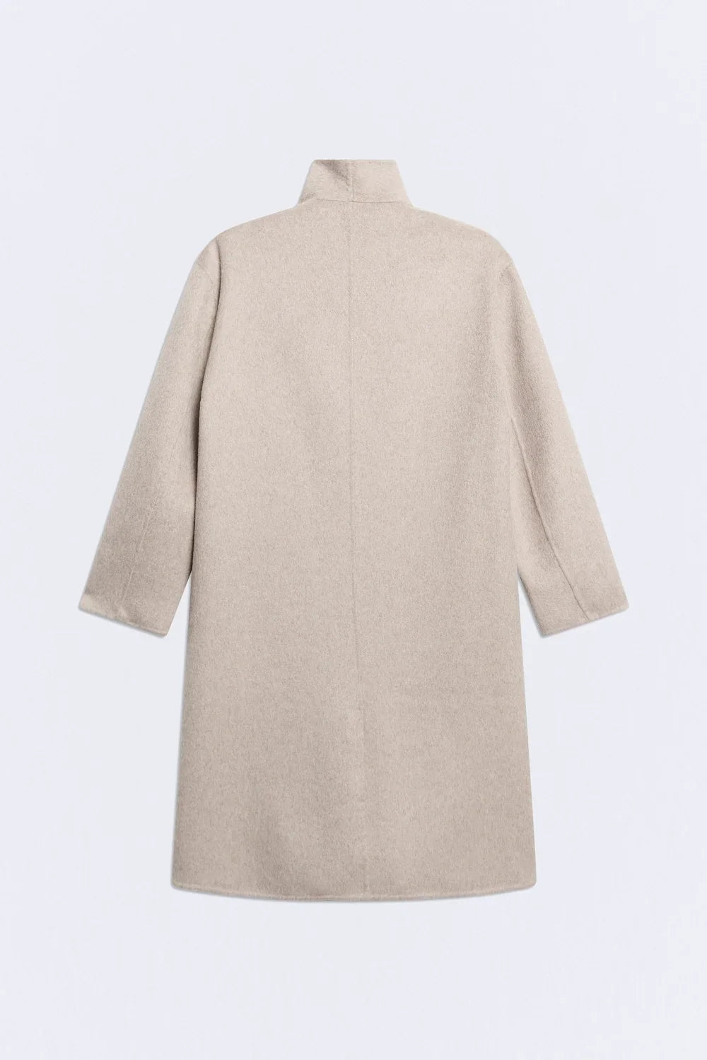 SEOUL COAT