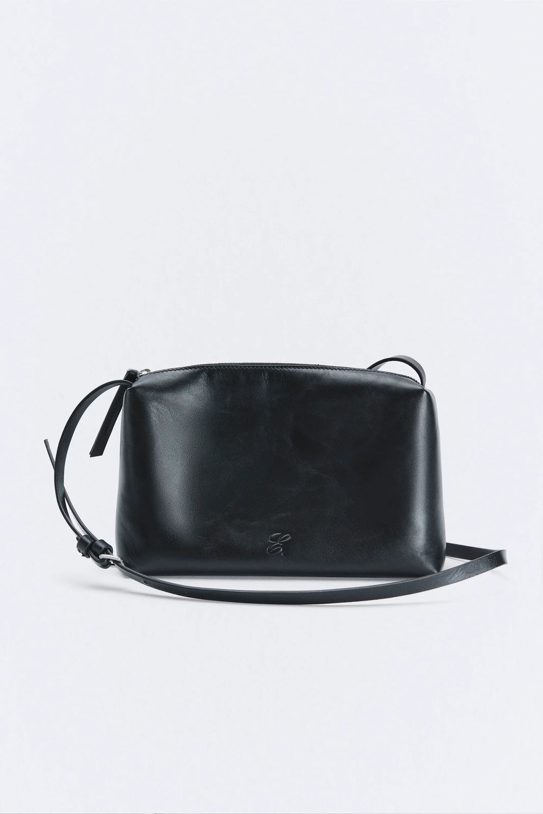 CITY CROSSBODY BAG