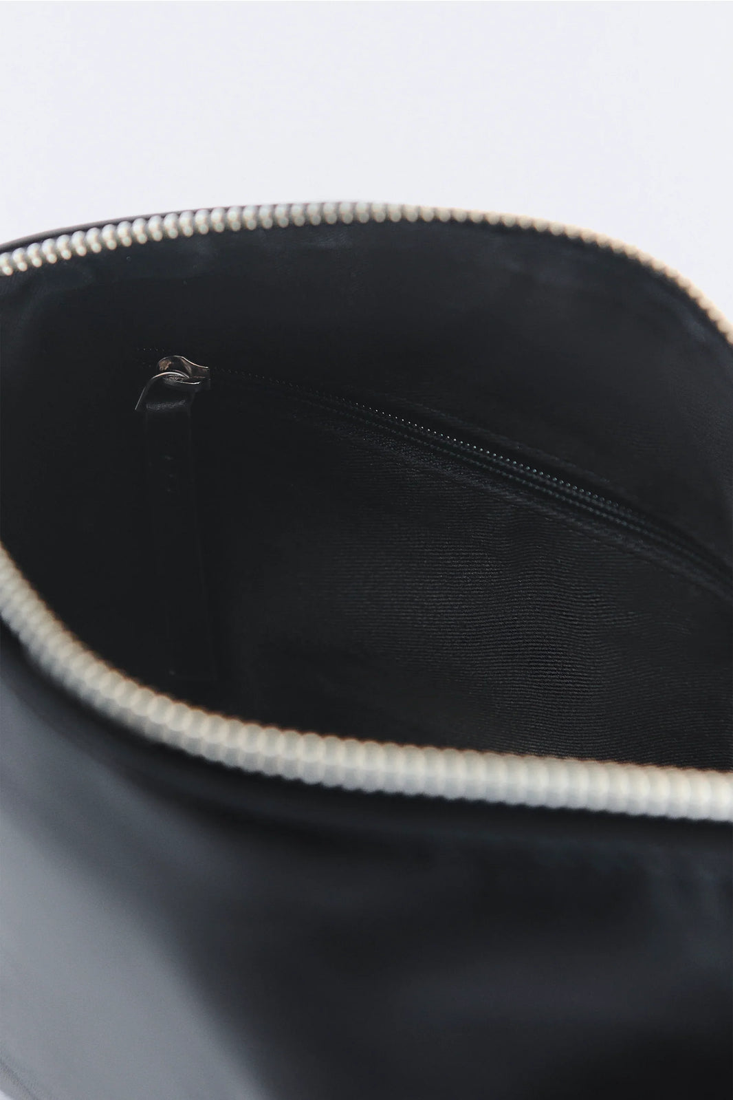 CITY CROSSBODY BAG