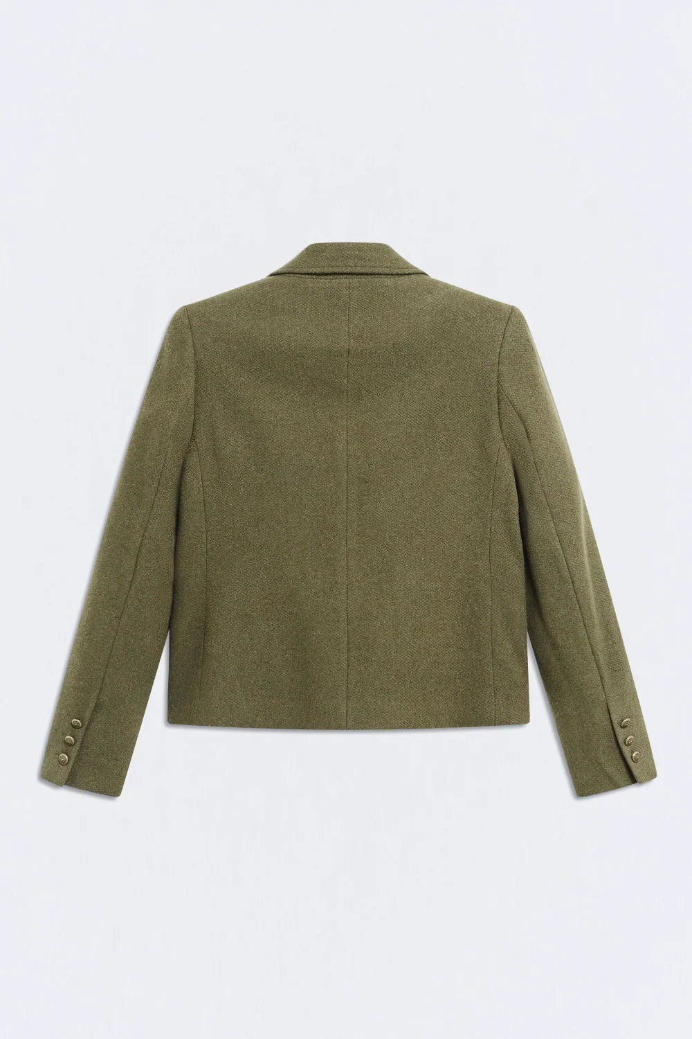 BLAZER BREMEN