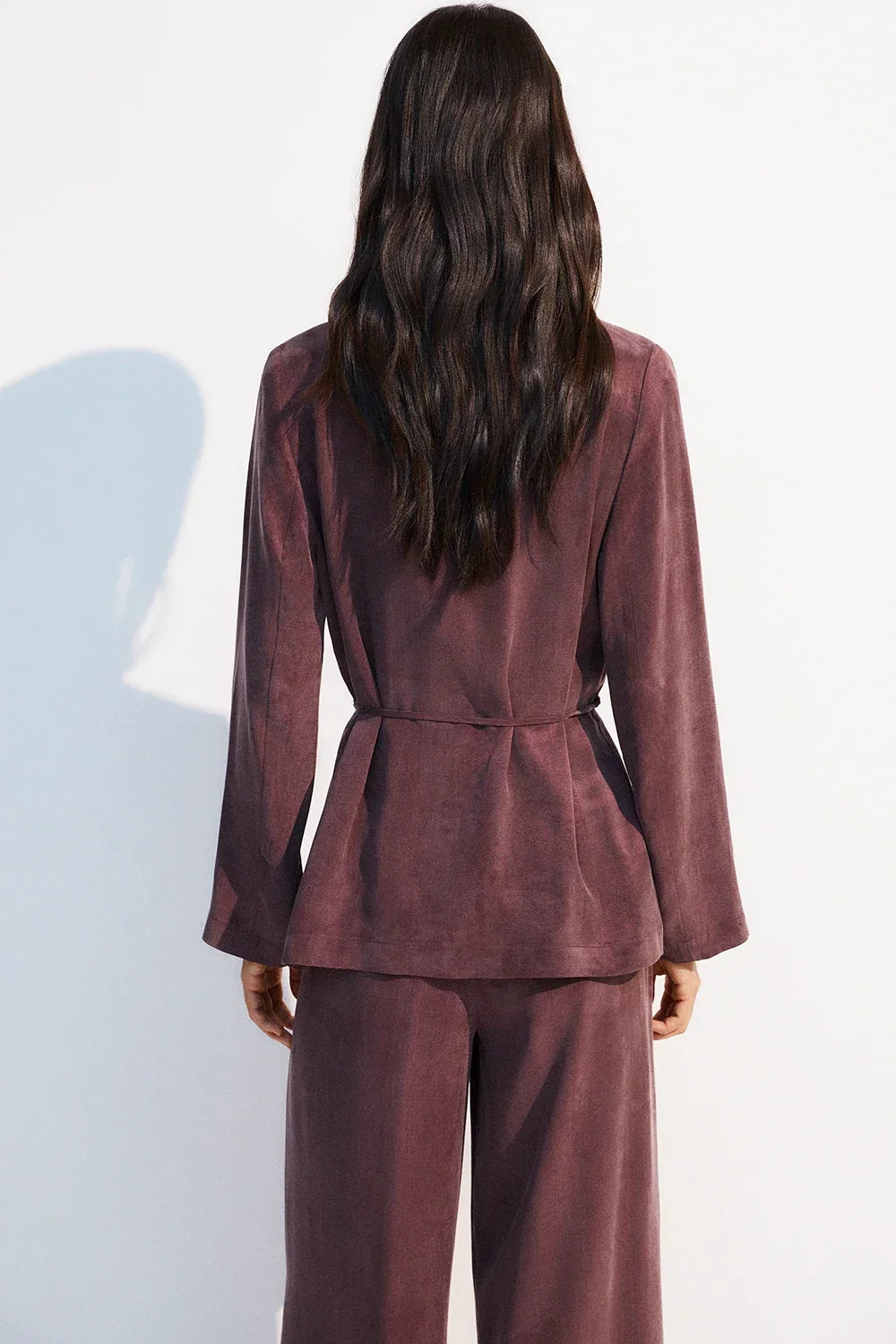 BLAZER CANNES
