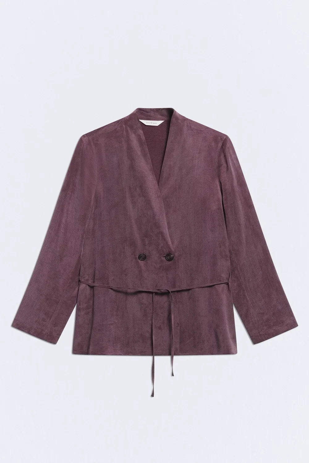 BLAZER CANNES
