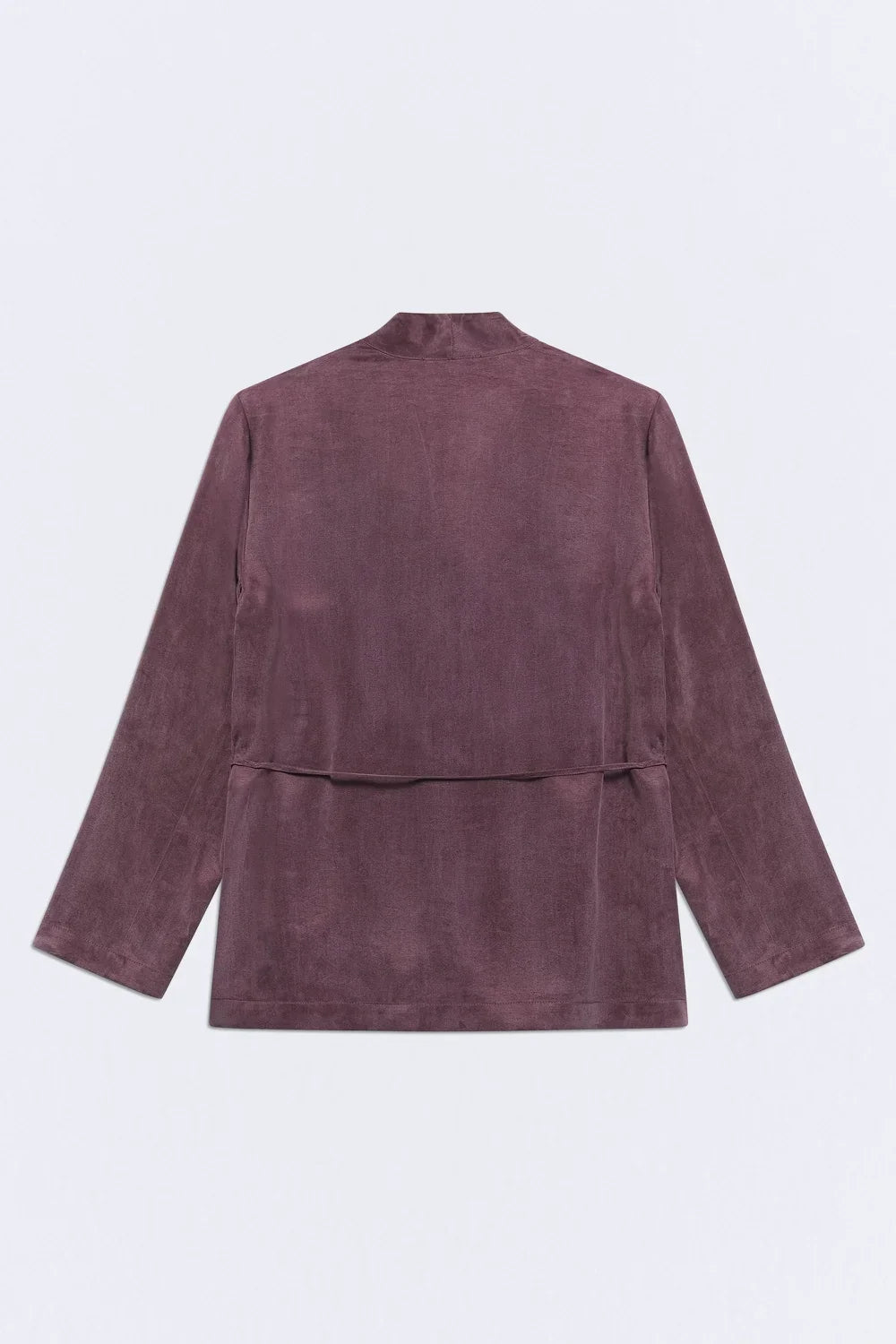 BLAZER CANNES