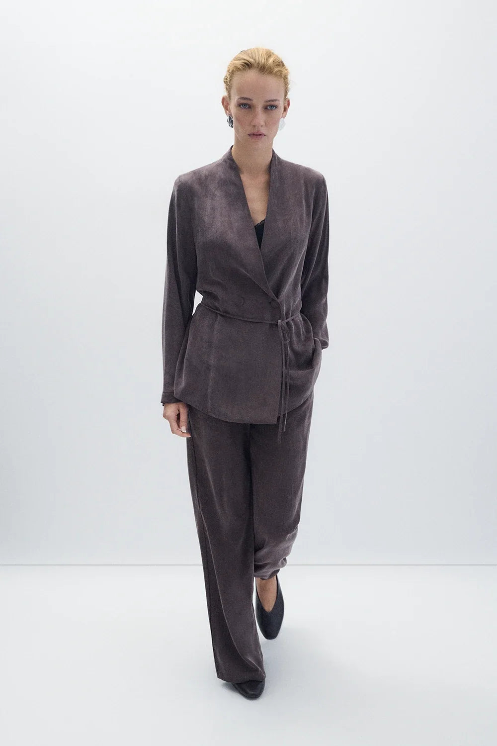 BLAZER CANNES
