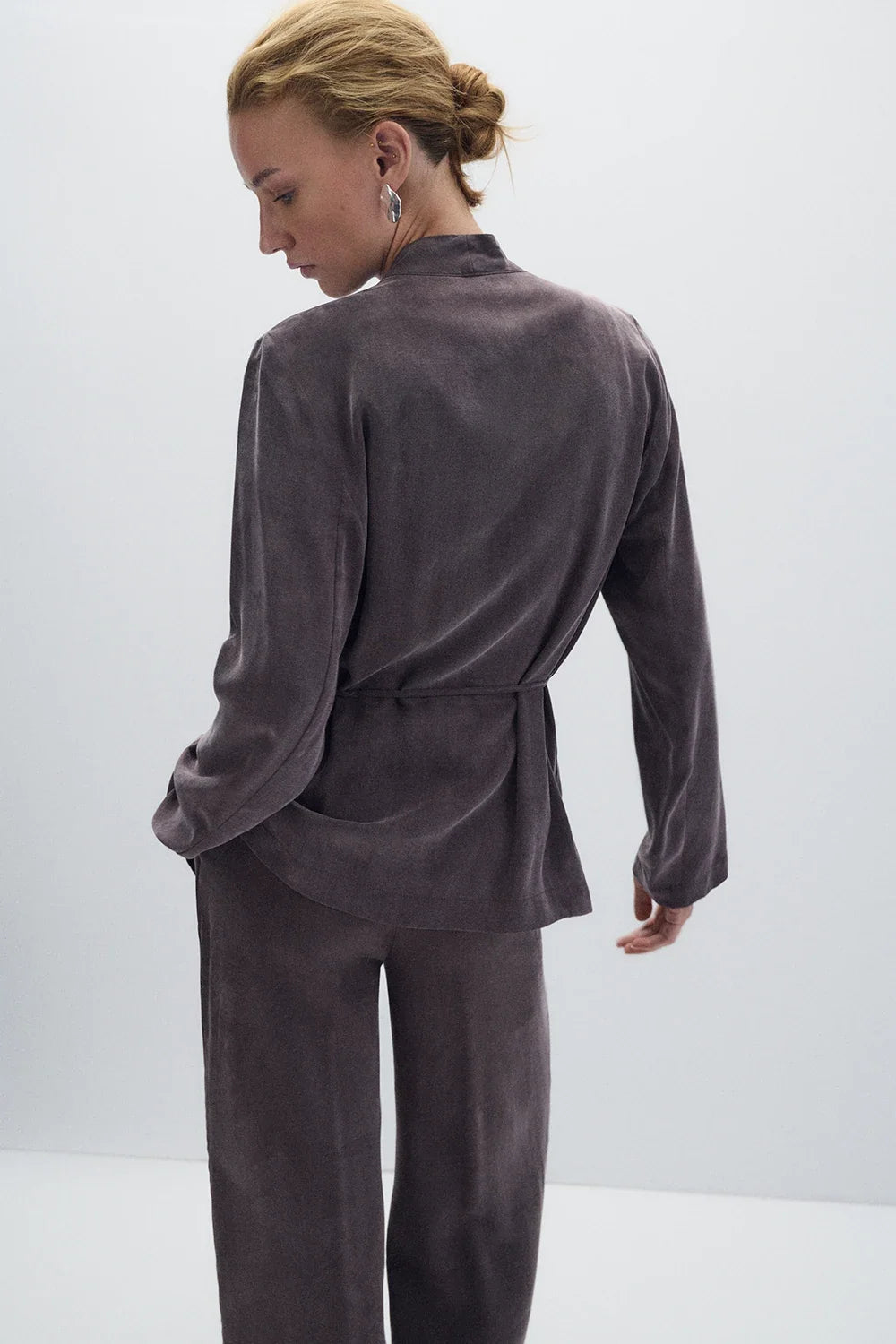 BLAZER CANNES