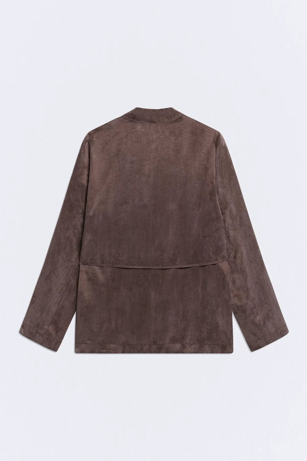 BLAZER CANNES