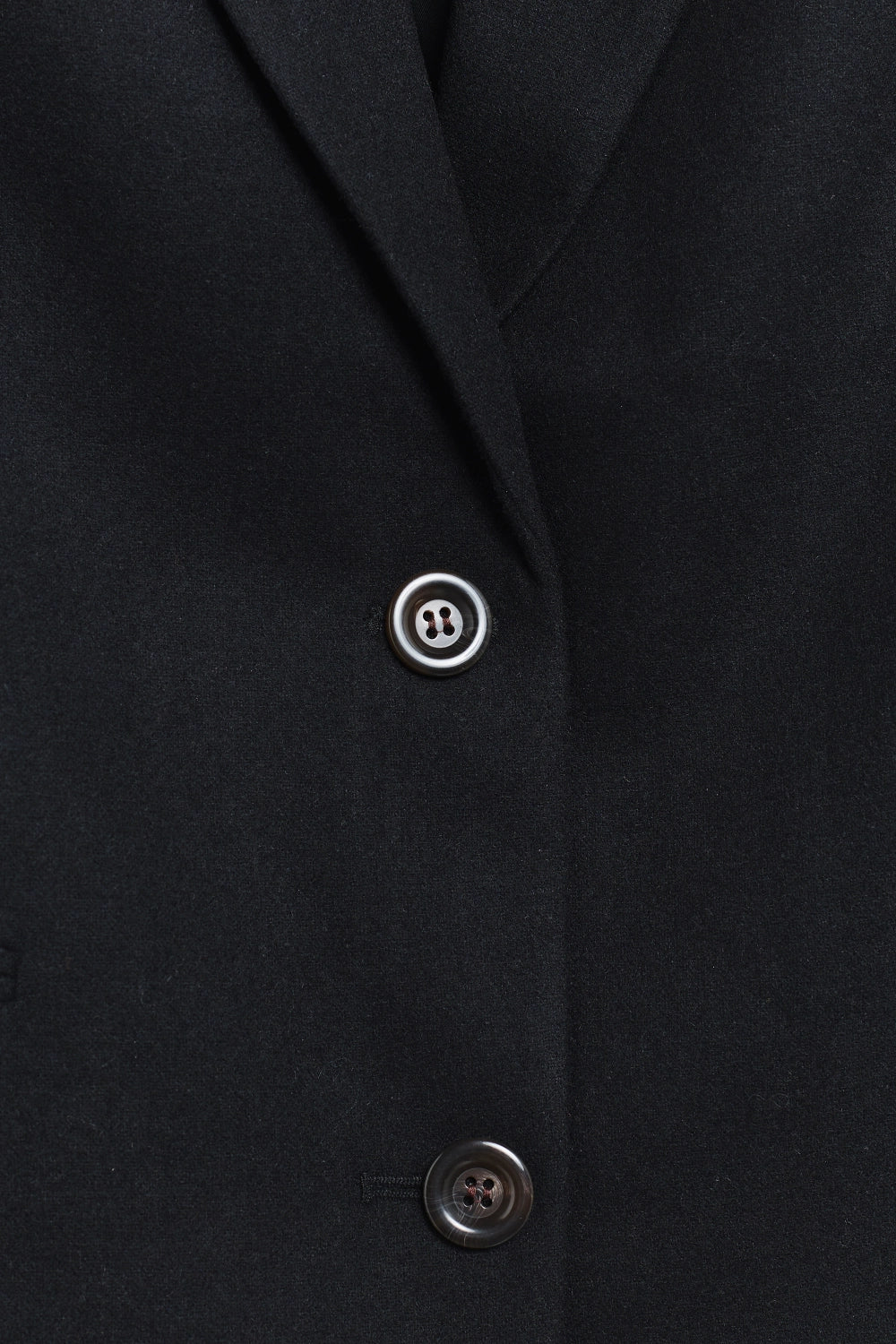 BLAZER FRANK
