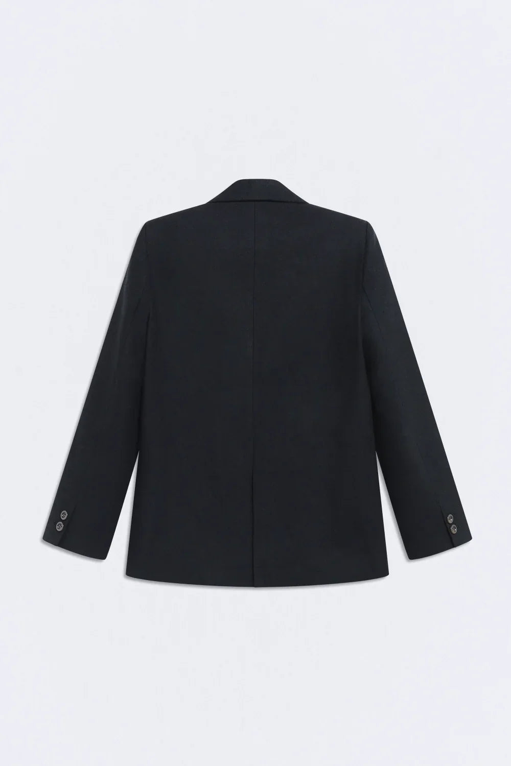 BLAZER FRANK