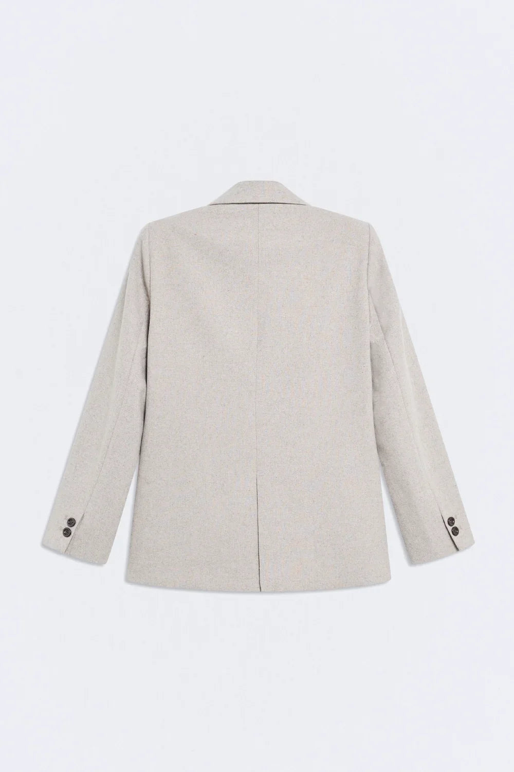 BLAZER FRANK