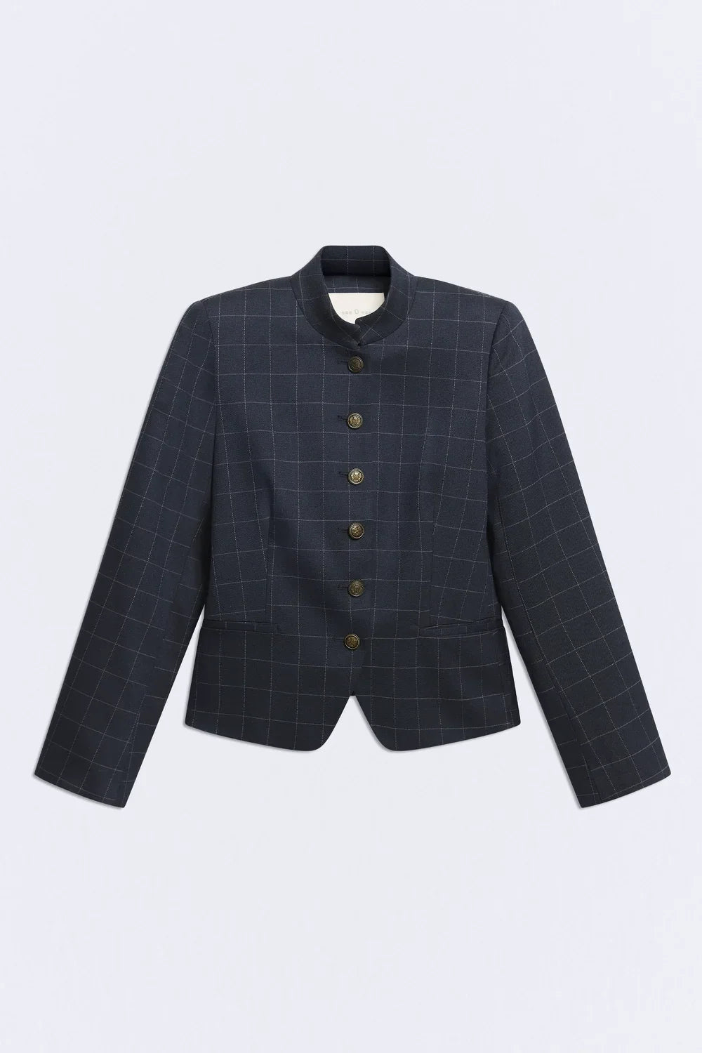 BLAZER MARMONT