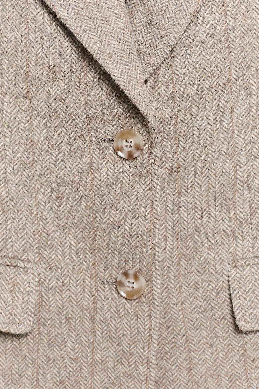 BLAZER PORTMEIRION