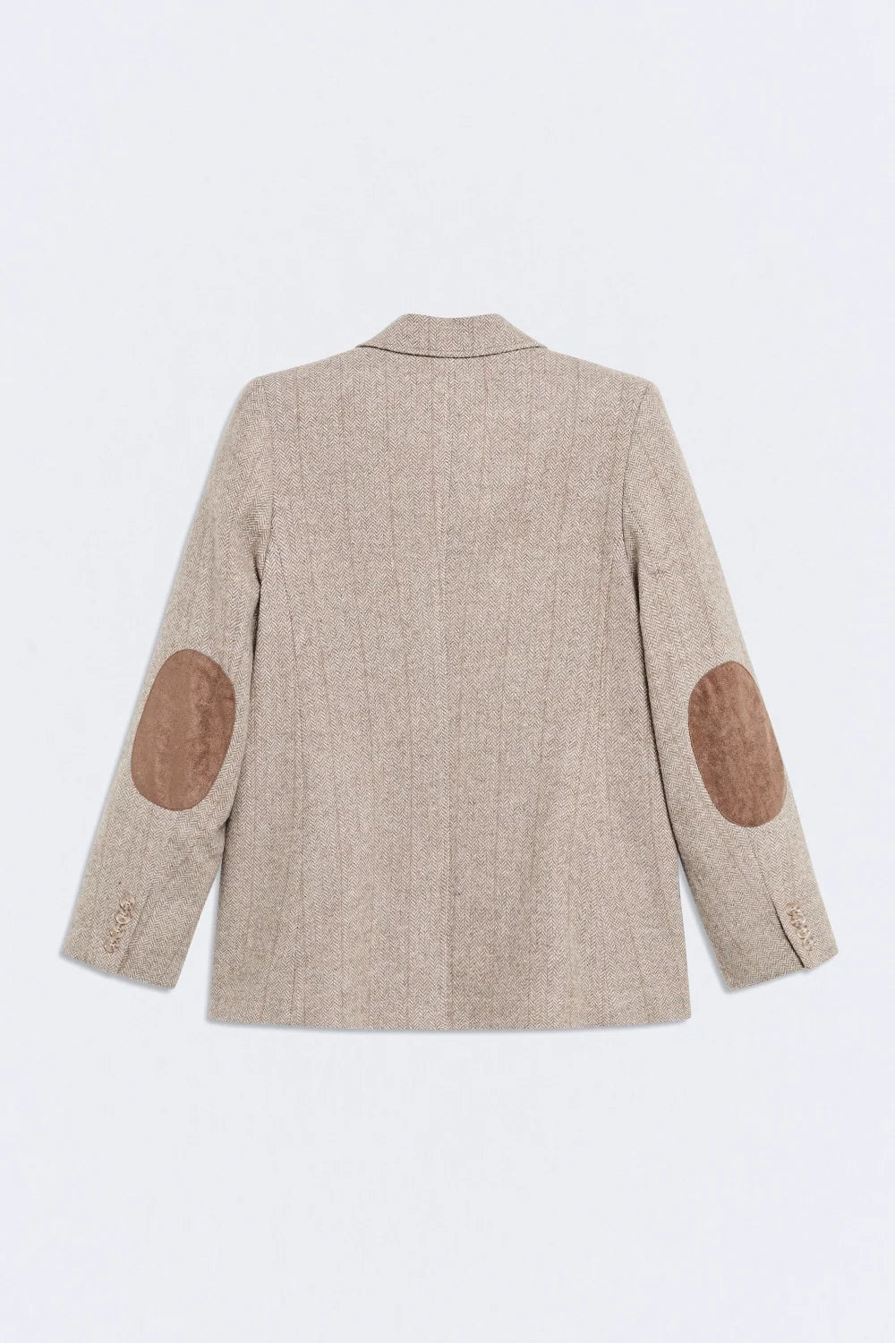 BLAZER PORTMEIRION