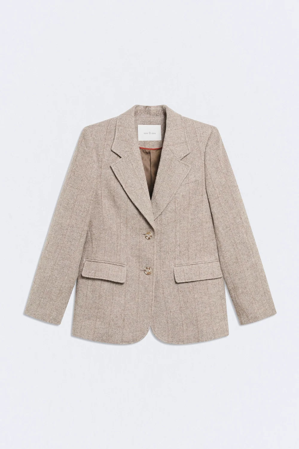 BLAZER PORTMEIRION