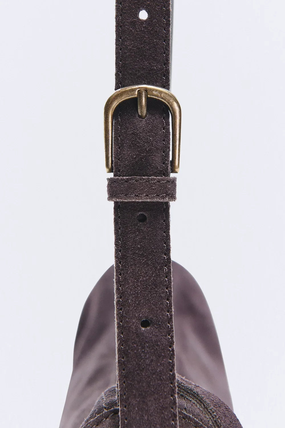 BOLSO ALESSANDRA