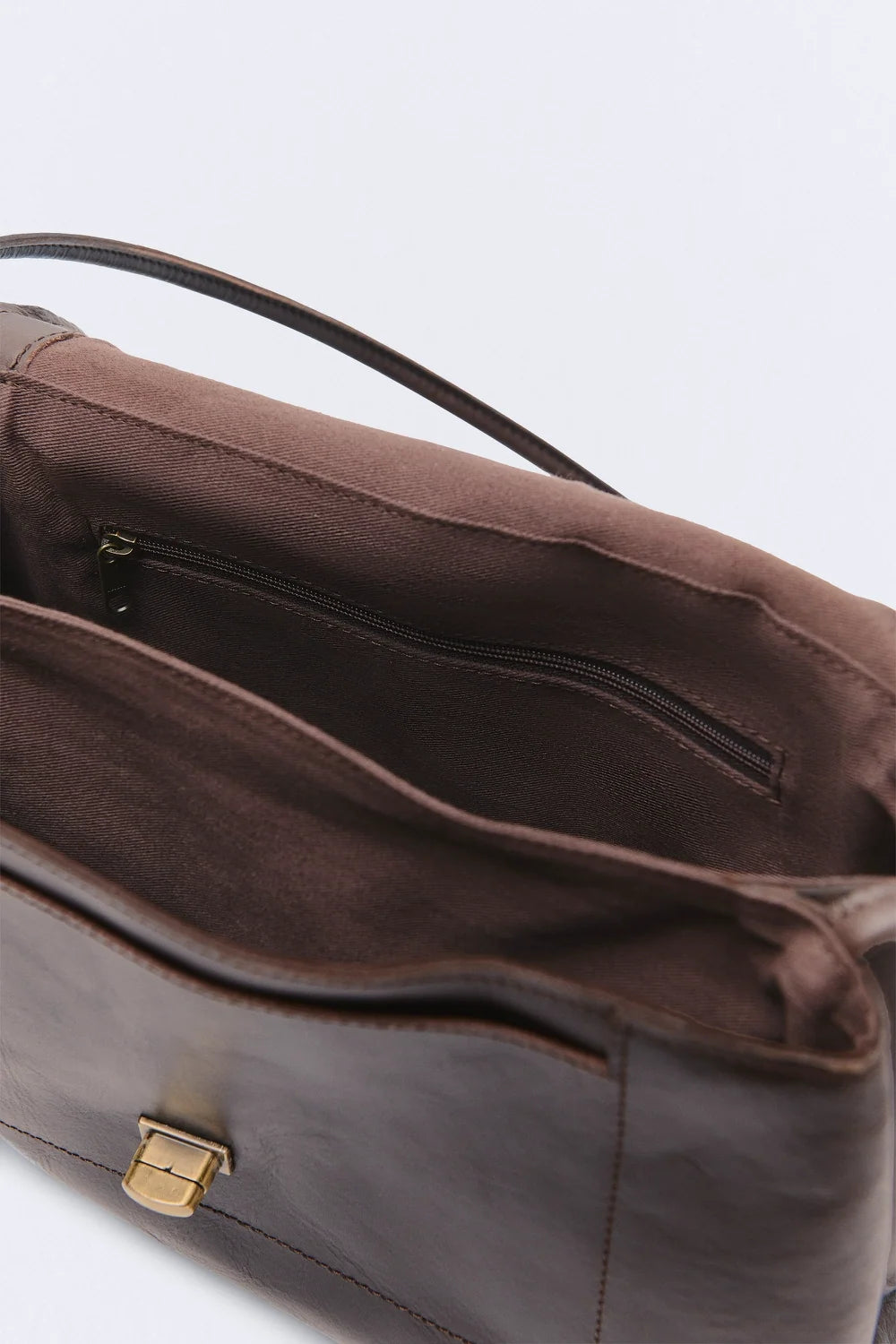 BOLSO CAROLYN