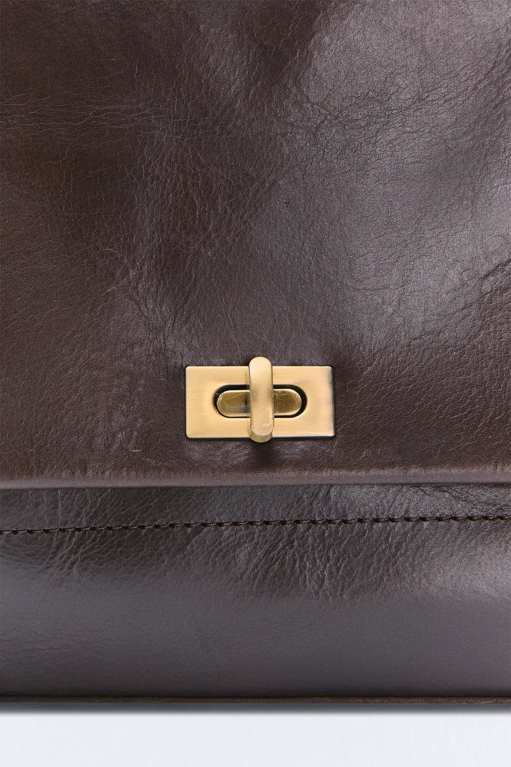 BOLSO CAROLYN