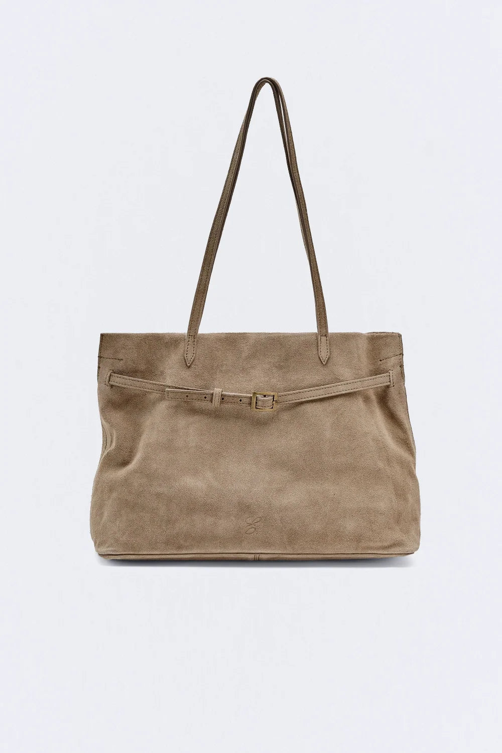 BOLSO CLAIRE