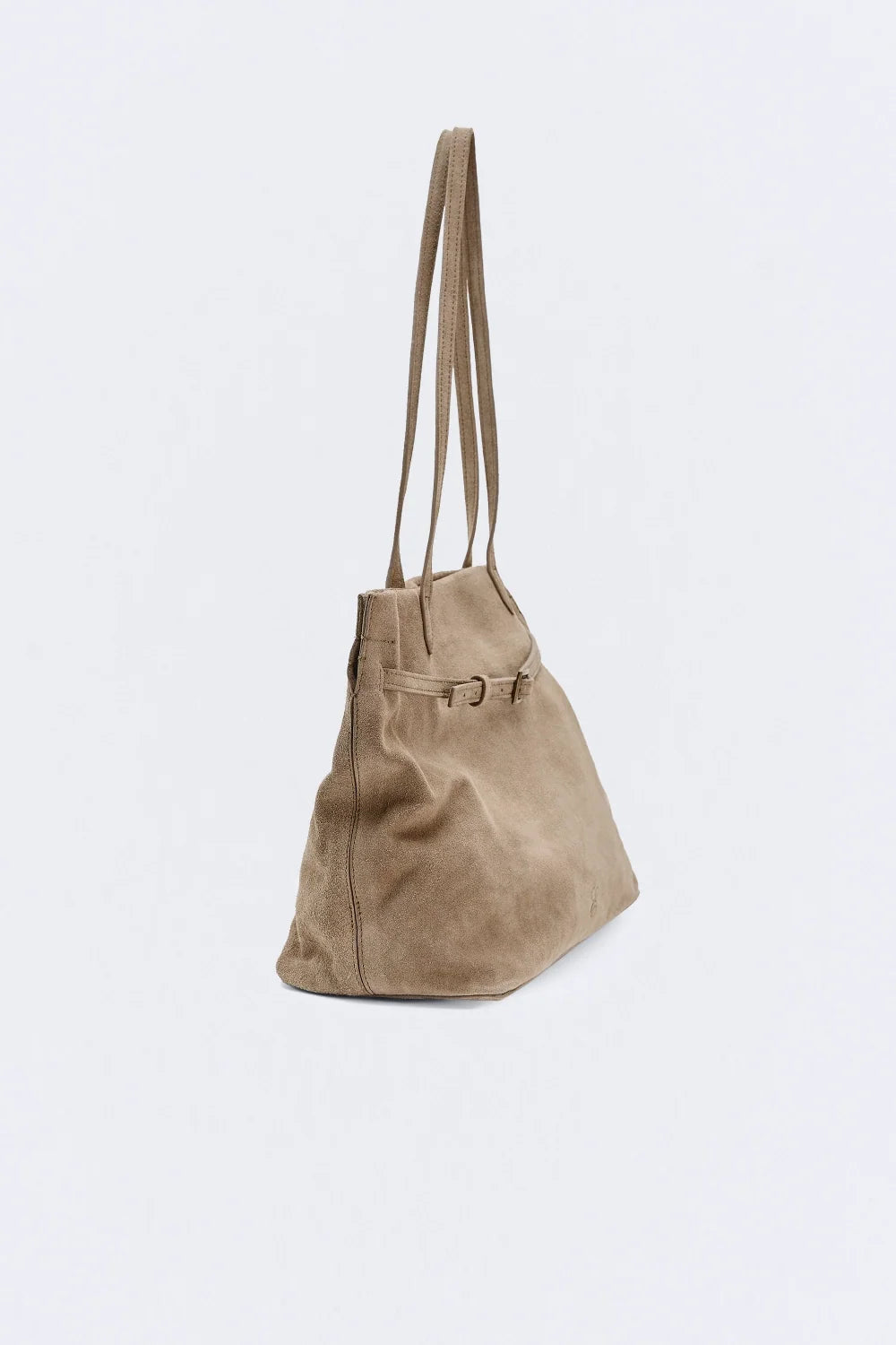 BOLSO CLAIRE