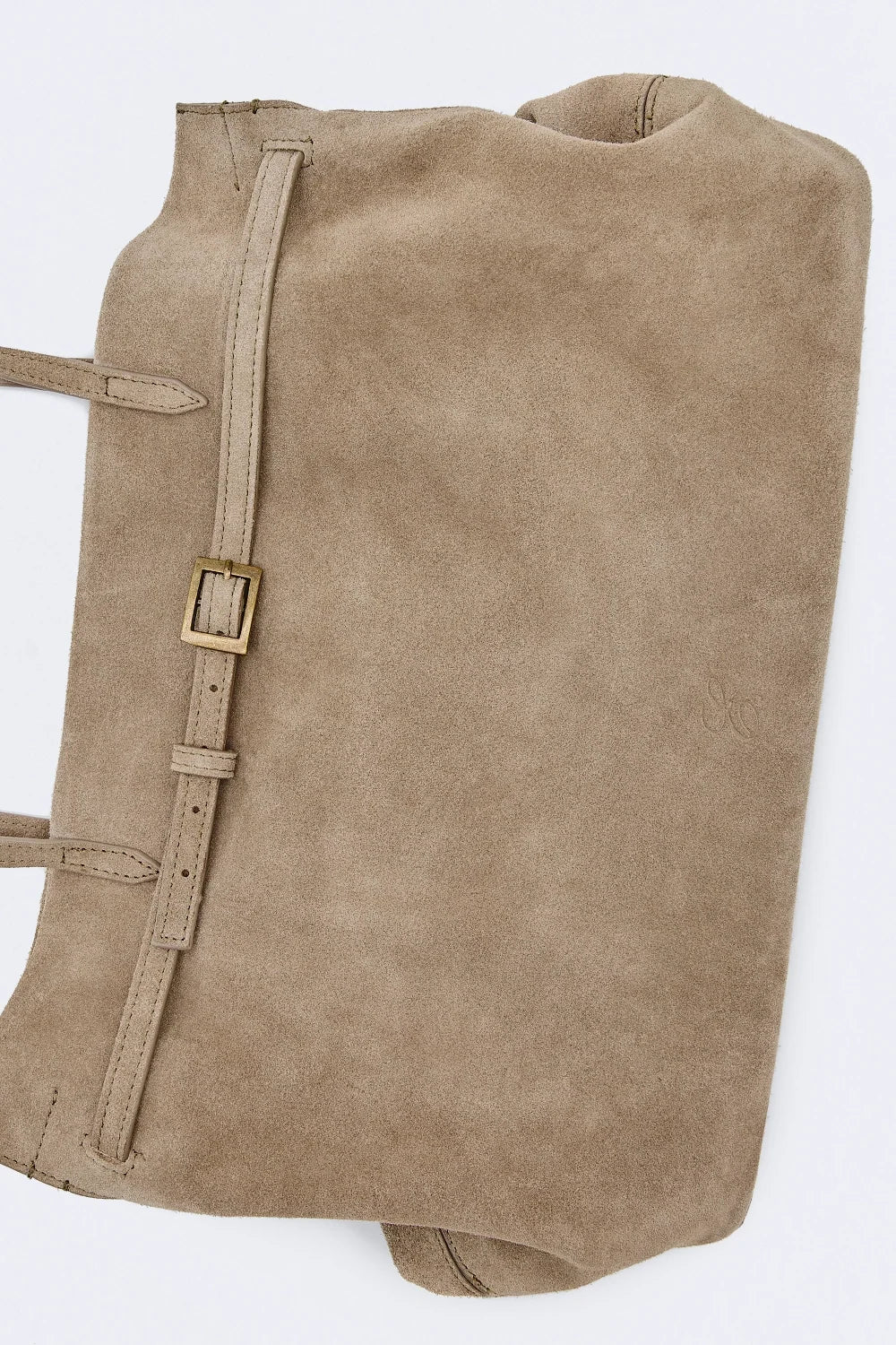 BOLSO CLAIRE