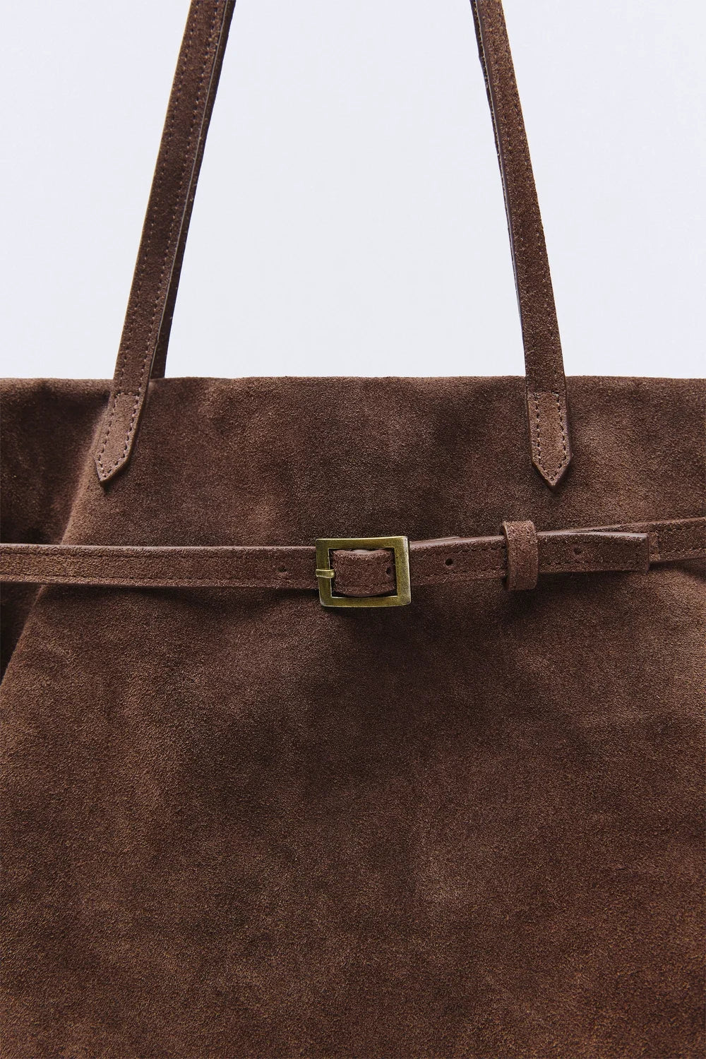 BOLSO CLAIRE