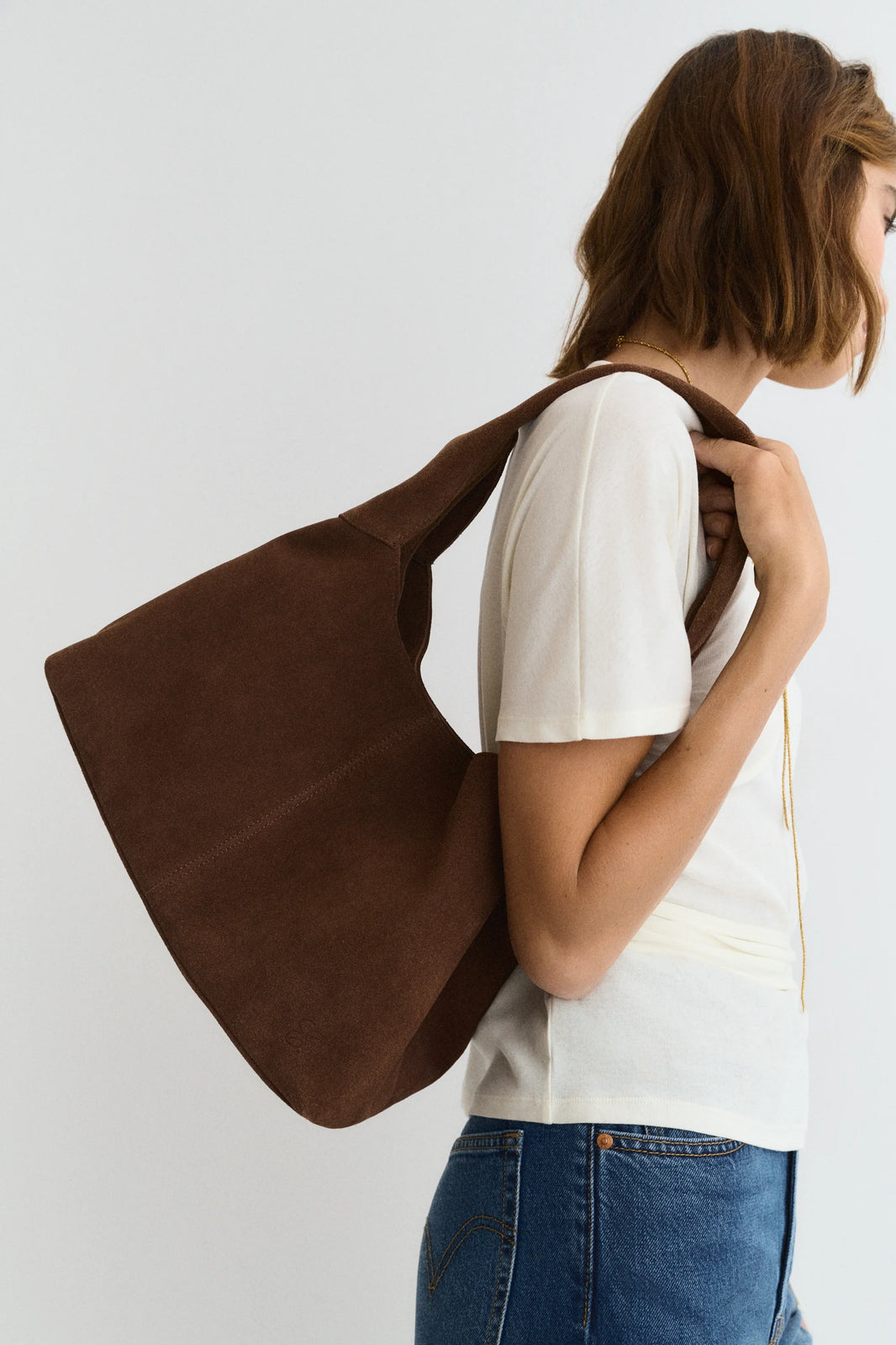 BOLSO DIANA