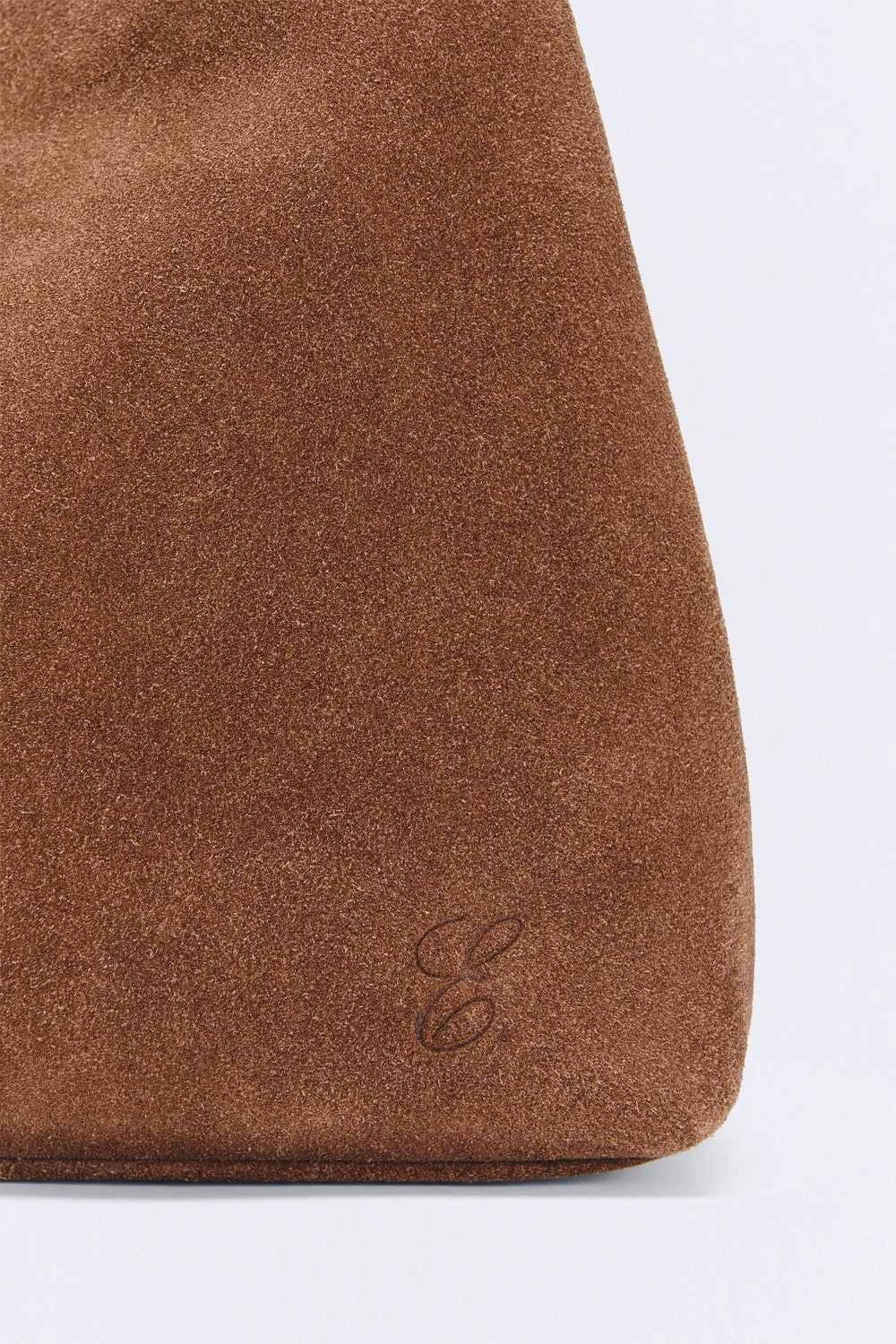 BOLSO DIANA