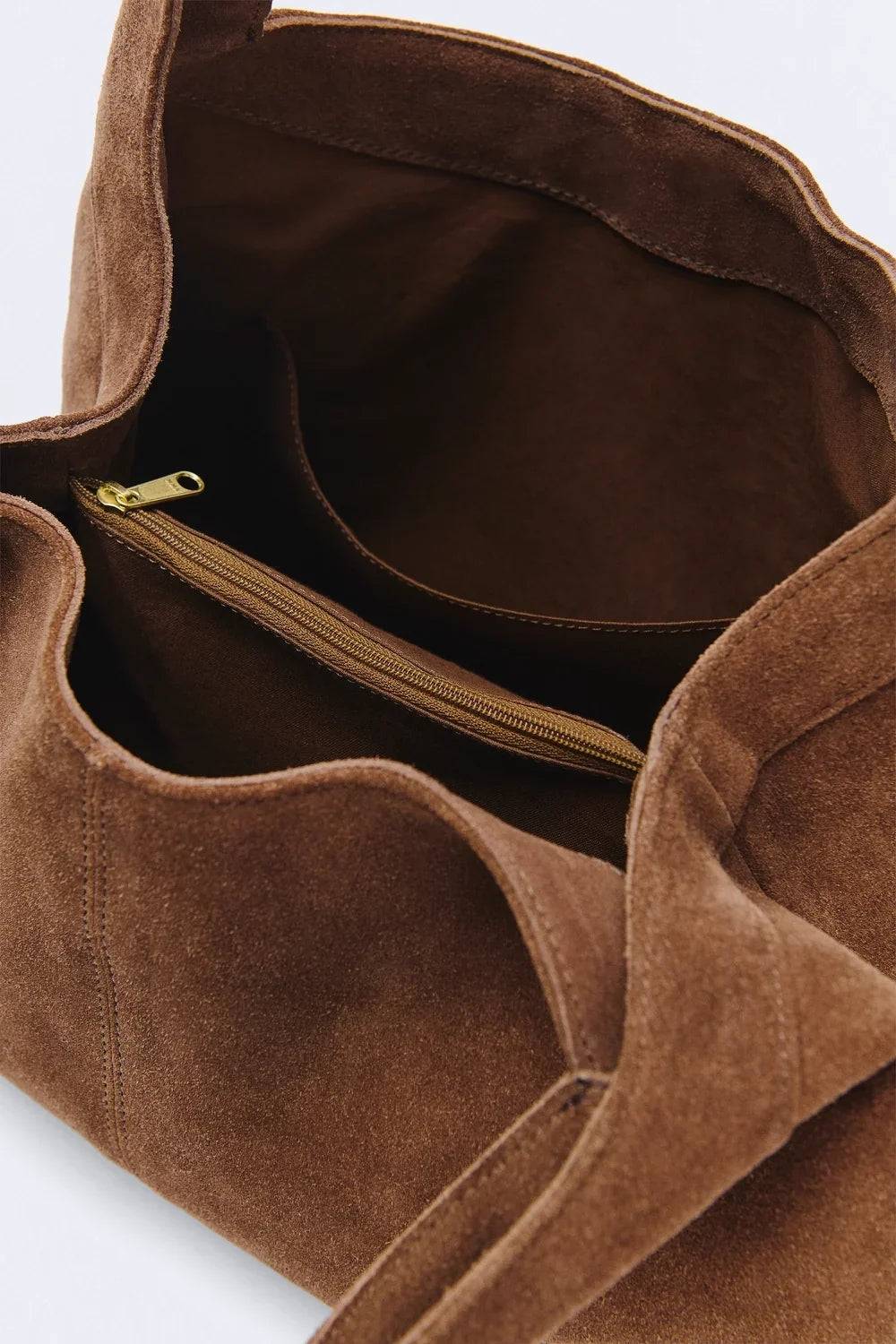 BOLSO DIANA