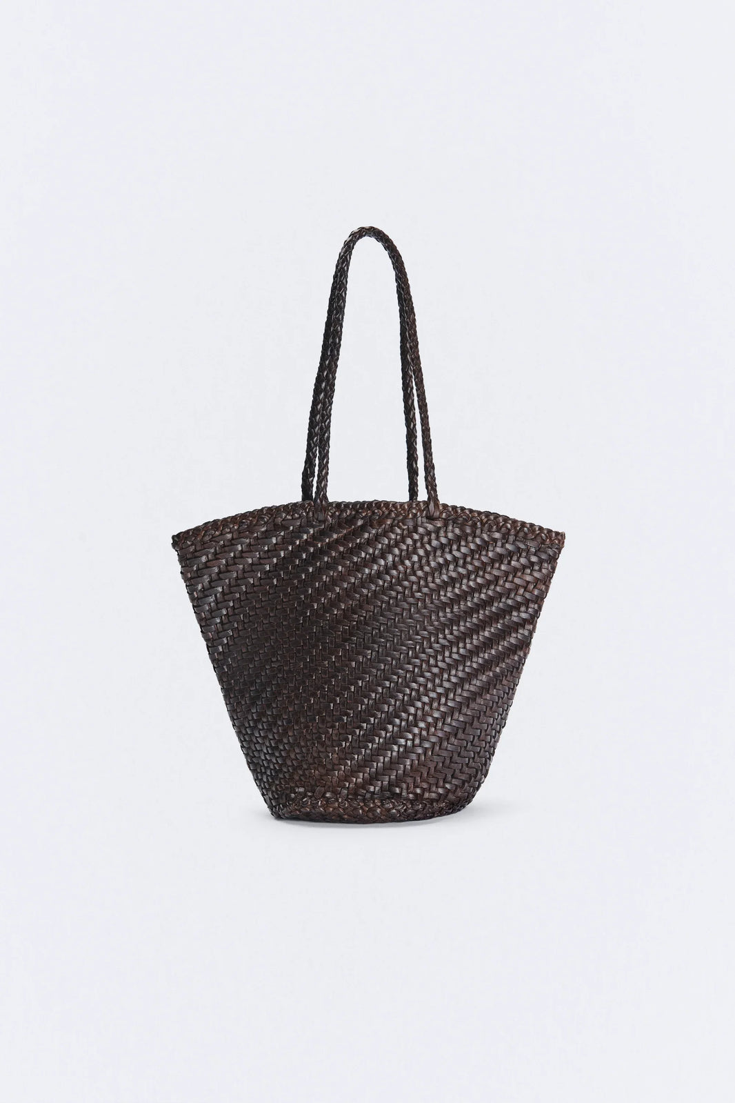 BOLSO JULIET