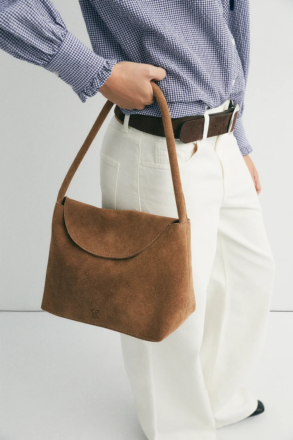 BOLSO LISBOA