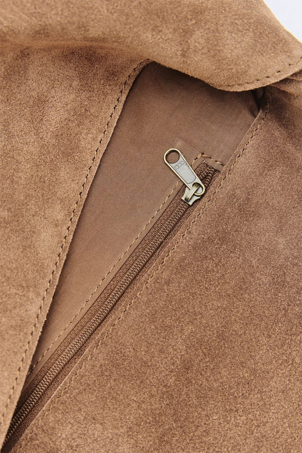 BOLSO LISBOA