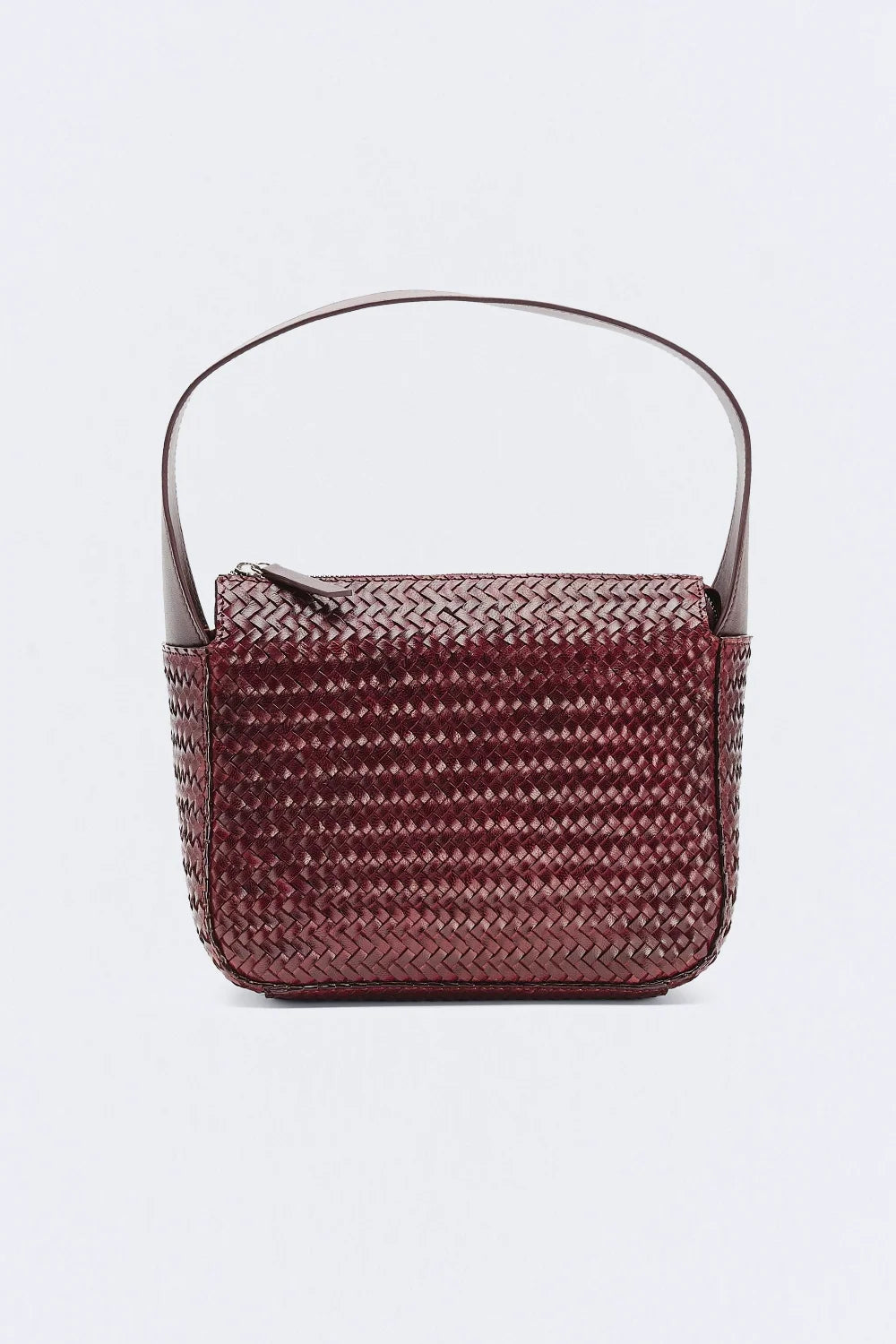 BOLSO MAFALDA