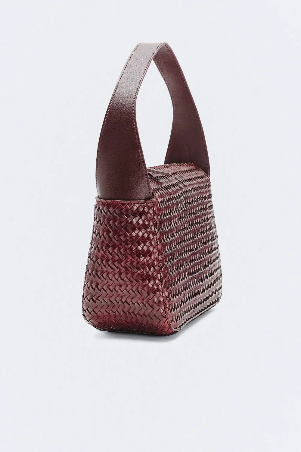 BOLSO MAFALDA