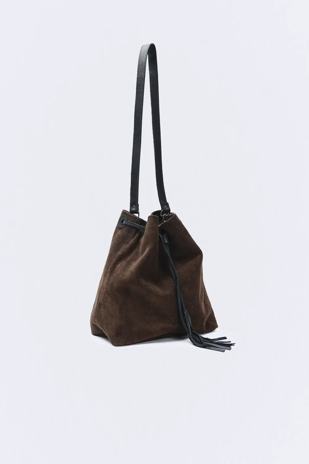 BOLSO NAOMI