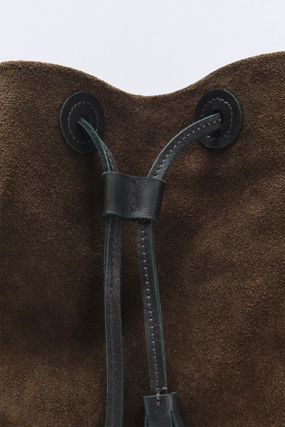 BOLSO NAOMI