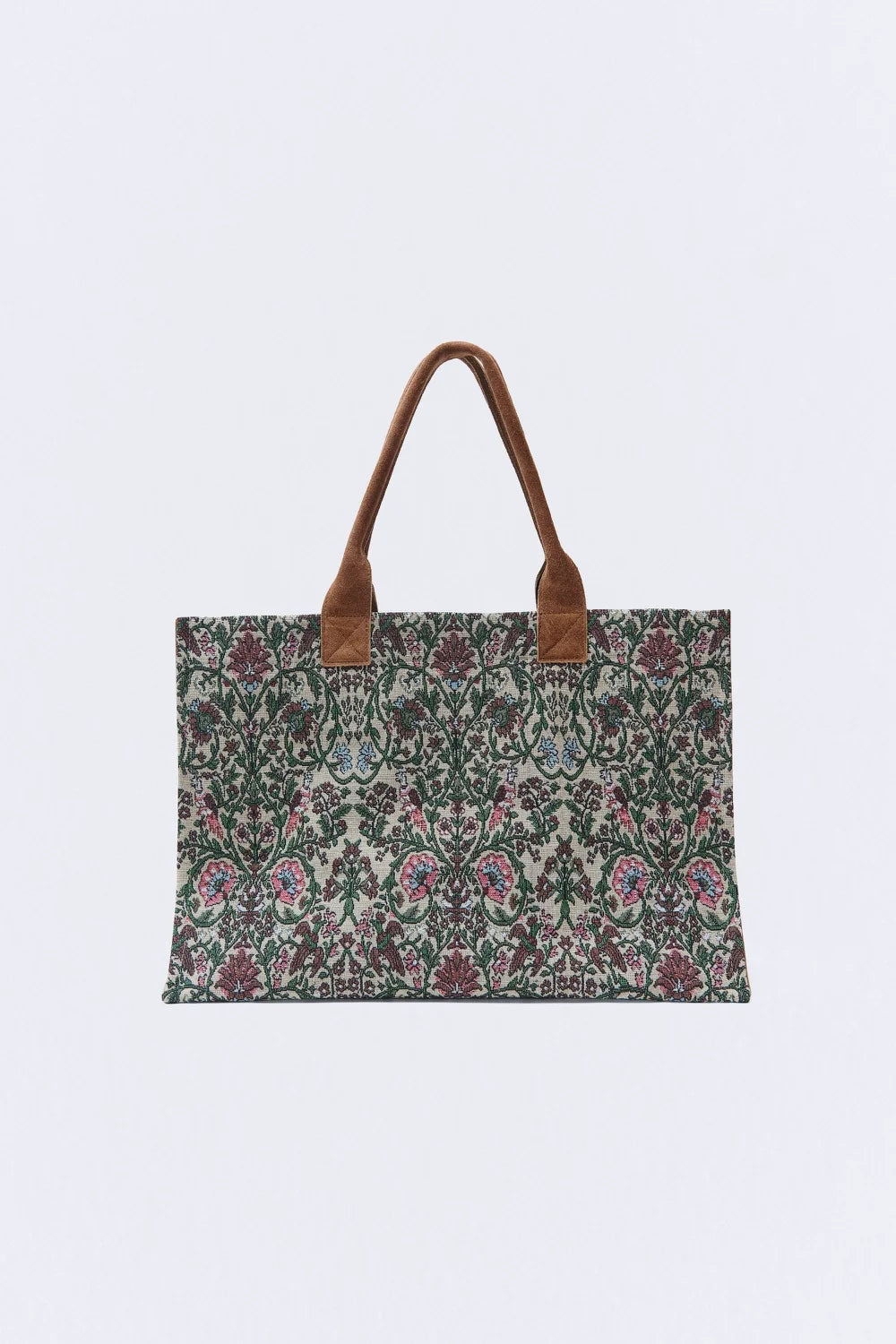 BOLSO PRAGA