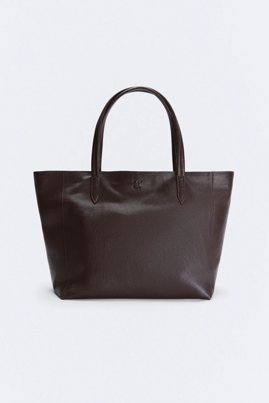 BOLSO SHOPPER