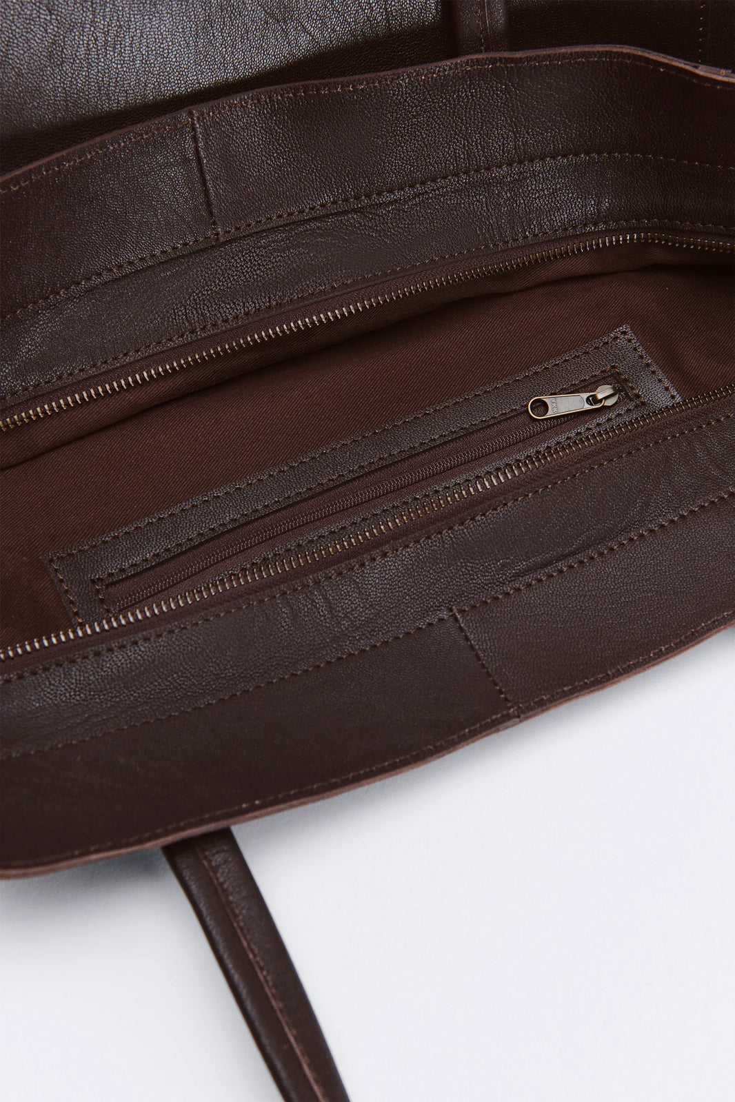 BOLSO SHOPPER