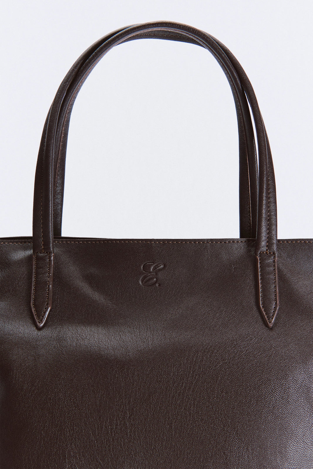 BOLSO SHOPPER