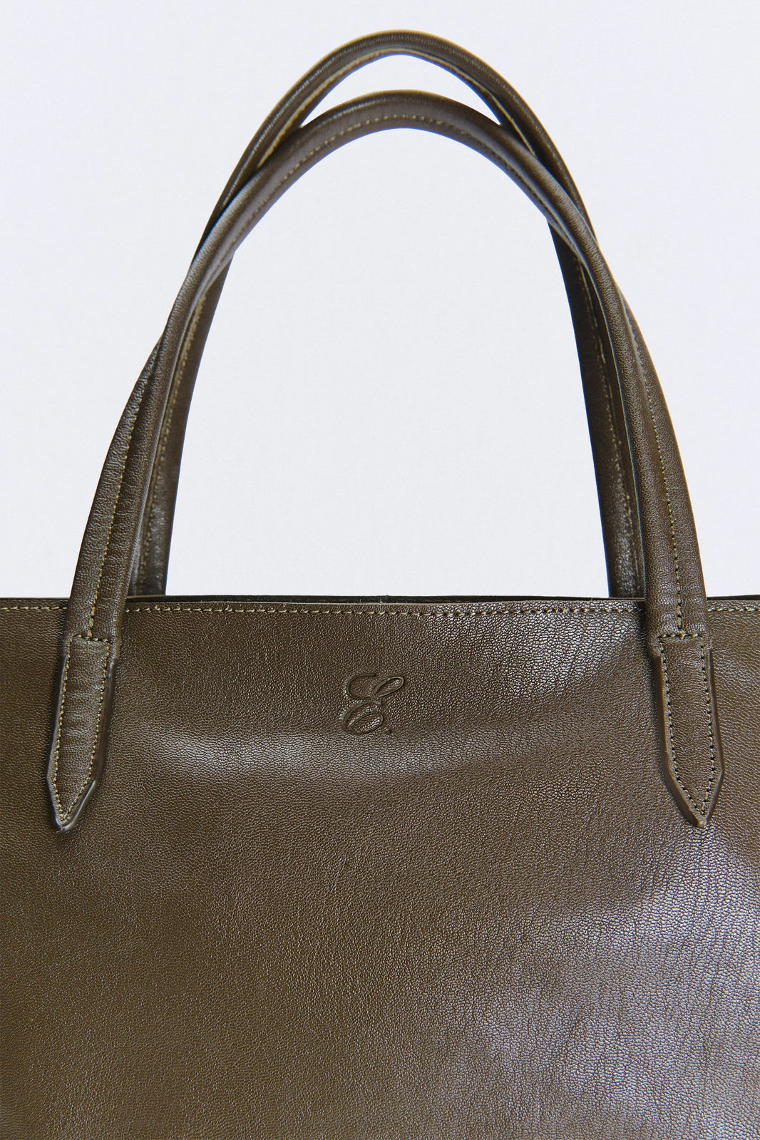 BOLSO SHOPPER