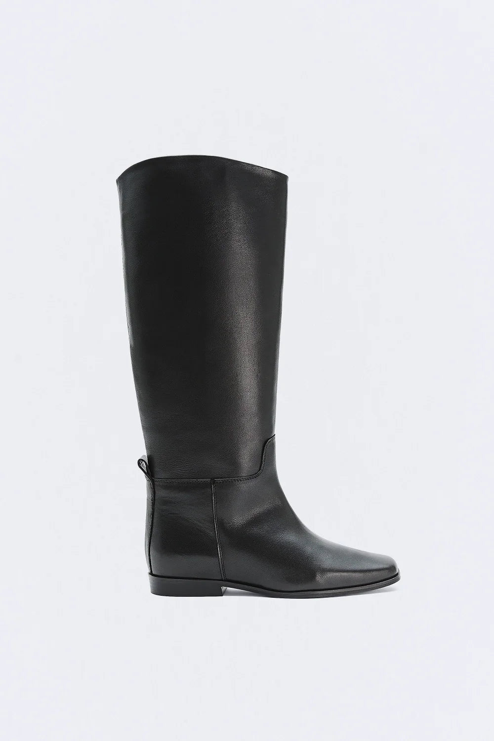 BOTA AMAZONA