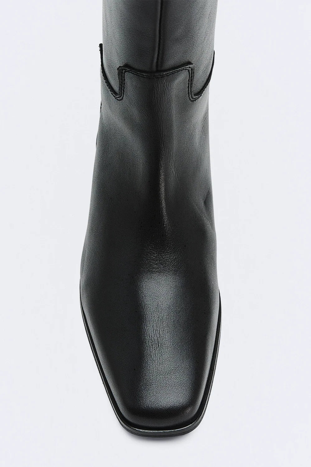 BOTA AMAZONA