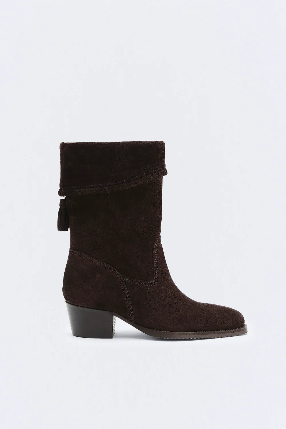 BOTA CLOE