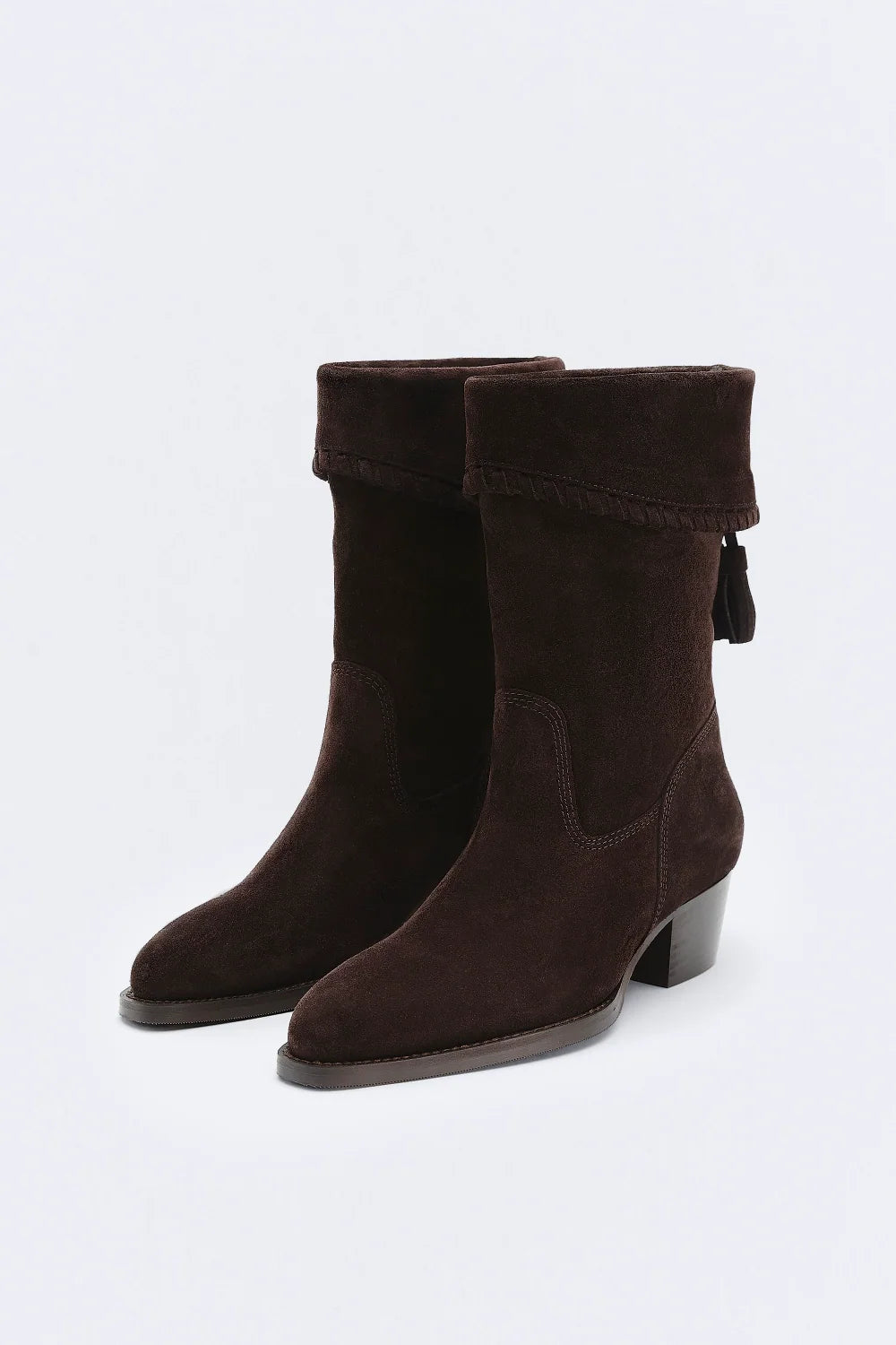 BOTA CLOE