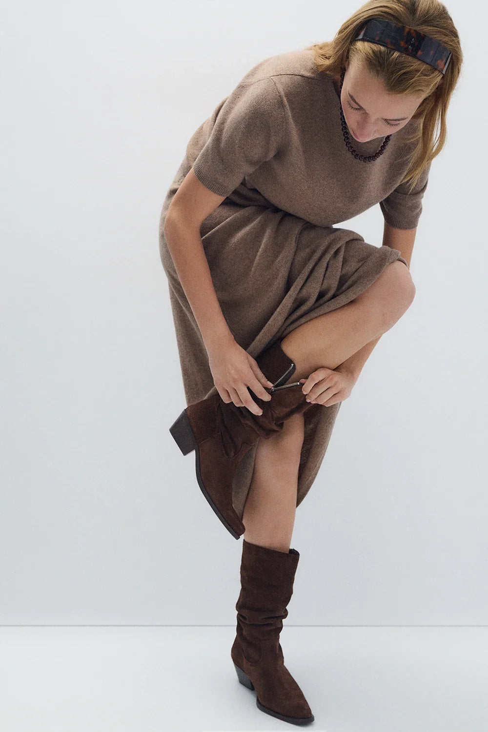 BOTA HANNAH